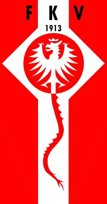 FKV Dragonauten